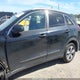 KNDCB3LCXK5346724 2019 Kia Niro Lx auction photo thumbnail 14