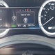 KNDCB3LCXK5346724 2019 Kia Niro Lx auction photo thumbnail 15