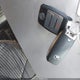 KNDCB3LCXK5346724 2019 Kia Niro Lx auction photo thumbnail 11