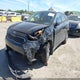 KNDCB3LCXK5346724 2019 Kia Niro Lx auction photo thumbnail 2