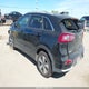 KNDCB3LCXK5346724 2019 Kia Niro Lx auction photo thumbnail 3