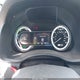 KNDCB3LCXK5346724 2019 Kia Niro Lx auction photo thumbnail 7