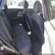 KNDCB3LCXK5346724 2019 Kia Niro Lx auction photo thumbnail 8