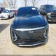 1GYKPMRK6RZ127497 2024 Cadillac Lyriq Tech W/1Sa auction photo thumbnail 12