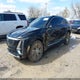 1GYKPMRK6RZ127497 2024 Cadillac Lyriq Tech W/1Sa auction photo thumbnail 2