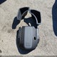 1C4RJFJT1EC481141 2014 Jeep Grand Cherokee Summit auction photo thumbnail 11