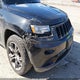 1C4RJFJT1EC481141 2014 Jeep Grand Cherokee Summit auction photo thumbnail 6