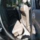 1C4RJFJT1EC481141 2014 Jeep Grand Cherokee Summit auction photo thumbnail 8