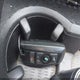 5UXWX9C58E0D24615 2014 BMW X3 xDrive28I auction photo thumbnail 11