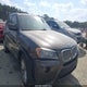 5UXWX9C58E0D24615 2014 BMW X3 xDrive28I auction photo thumbnail 1