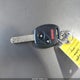 JHMZE2H52AS010537 2010 Honda Insight Lx auction photo thumbnail 11
