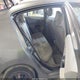 JHMZE2H52AS010537 2010 Honda Insight Lx auction photo thumbnail 8