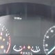 1FM5K8AB8NGA53943 2022 Ford Police Interceptor Utility auction photo thumbnail 16