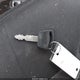 1FM5K8AB8NGA53943 2022 Ford Police Interceptor Utility auction photo thumbnail 11