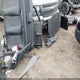 1FM5K8AB8NGA53943 2022 Ford Police Interceptor Utility auction photo thumbnail 18