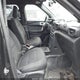 1FM5K8AB8NGA53943 2022 Ford Police Interceptor Utility auction photo thumbnail 5