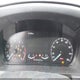 1FM5K8AB8NGA53943 2022 Ford Police Interceptor Utility auction photo thumbnail 7