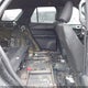1FM5K8AB8NGA53943 2022 Ford Police Interceptor Utility auction photo thumbnail 8