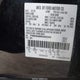 1FM5K8AB8NGA53943 2022 Ford Police Interceptor Utility auction photo thumbnail 9