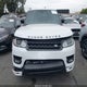 SALWV2EF8EA331794 2014 Land Rover Range Rover Sport 5.0L V8 Supercharged Autobiography auction photo thumbnail 13