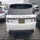 SALWV2EF8EA331794 2014 Land Rover Range Rover Sport 5.0L V8 Supercharged Autobiography auction photo thumbnail 17