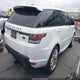 SALWV2EF8EA331794 2014 Land Rover Range Rover Sport 5.0L V8 Supercharged Autobiography auction photo thumbnail 4