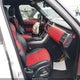SALWV2EF8EA331794 2014 Land Rover Range Rover Sport 5.0L V8 Supercharged Autobiography auction photo thumbnail 5