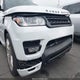 SALWV2EF8EA331794 2014 Land Rover Range Rover Sport 5.0L V8 Supercharged Autobiography auction photo thumbnail 6