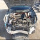 7FARS6H83SE061592 2025 Honda Cr-V Hybrid Sport-L auction photo thumbnail 10