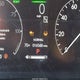 7FARS6H83SE061592 2025 Honda Cr-V Hybrid Sport-L auction photo thumbnail 16