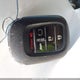 7FARS6H83SE061592 2025 Honda Cr-V Hybrid Sport-L auction photo thumbnail 11