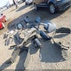7FARS6H83SE061592 2025 Honda Cr-V Hybrid Sport-L auction photo thumbnail 12
