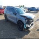 7FARS6H83SE061592 2025 Honda Cr-V Hybrid Sport-L auction photo thumbnail 1