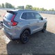 7FARS6H83SE061592 2025 Honda Cr-V Hybrid Sport-L auction photo thumbnail 4