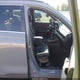 7FARS6H83SE061592 2025 Honda Cr-V Hybrid Sport-L auction photo thumbnail 5
