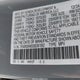 7FARS6H83SE061592 2025 Honda Cr-V Hybrid Sport-L auction photo thumbnail 9