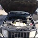1J4PN2GK3BW553867 2011 Jeep Liberty Sport auction photo thumbnail 10