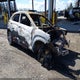KM8K23AG0MU134792 2021 Hyundai Kona Electric Sel auction photo thumbnail 9