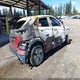 KM8K23AG0MU134792 2021 Hyundai Kona Electric Sel auction photo thumbnail 10