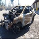 KM8K23AG0MU134792 2021 Hyundai Kona Electric Sel auction photo thumbnail 2