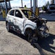 KM8K23AG0MU134792 2021 Hyundai Kona Electric Sel auction photo thumbnail 3