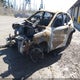 KM8K23AG0MU134792 2021 Hyundai Kona Electric Sel auction photo thumbnail 4