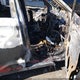KM8K23AG0MU134792 2021 Hyundai Kona Electric Sel auction photo thumbnail 5