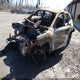 KM8K23AG0MU134792 2021 Hyundai Kona Electric Sel auction photo thumbnail 6