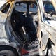 KM8K23AG0MU134792 2021 Hyundai Kona Electric Sel auction photo thumbnail 7