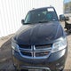 3C4PDCBG1DT691644 2013 Dodge Journey Sxt auction photo thumbnail 13