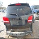 3C4PDCBG1DT691644 2013 Dodge Journey Sxt auction photo thumbnail 17