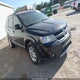3C4PDCBG1DT691644 2013 Dodge Journey Sxt auction photo thumbnail 1