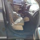 3C4PDCBG1DT691644 2013 Dodge Journey Sxt auction photo thumbnail 5