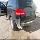 3C4PDCBG1DT691644 2013 Dodge Journey Sxt auction photo thumbnail 6